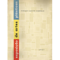 Livros/Acervo/E/EXPO AP 1